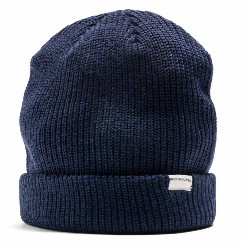 Rodd & Gunn Gunn Beanie